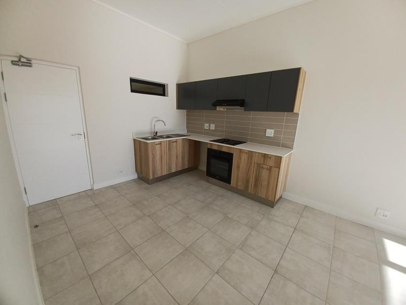 2 Bedroom Property for Sale in Greenbay Eco Estate Western Cape